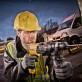 DeWALT D25134K perforatorius